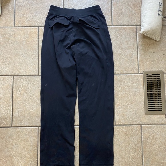 Lululemon men’s pants size S - Picture 4 of 7